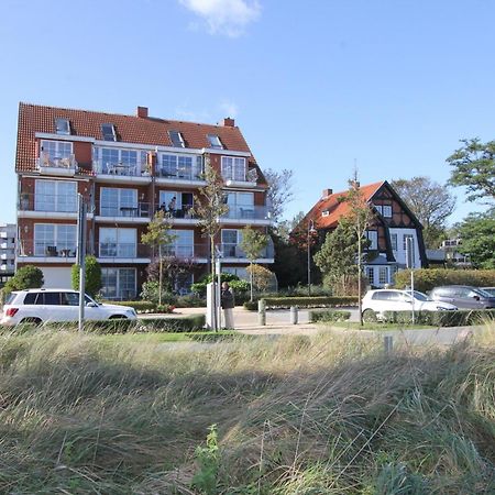 Haus Windrose Windrose Appartement 1 Шарбойц Экстерьер фото